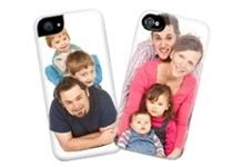 Phone Cases