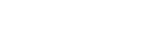 Daniel Bullock Photography